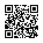 ULV7F2H11341 QRCode