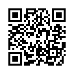 ULW5-27RJT075 QRCode