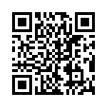 UM-P-HRM-J-40 QRCode