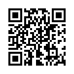 UM2325 QRCode