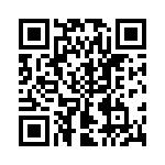 UM2376 QRCode