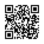 UM2S1015 QRCode