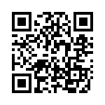 UM2S1030 QRCode