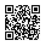 UM2S2025 QRCode