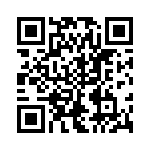 UM9604 QRCode