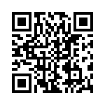 UMA0G220MCD2TP QRCode