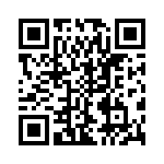 UMA0G221MDD1TP QRCode