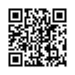 UMA0J100MCD2 QRCode