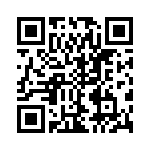 UMA0J101MDD1TP QRCode