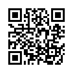 UMA0J330MDD1TP QRCode