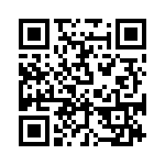 UMA1A221MDD1TE QRCode