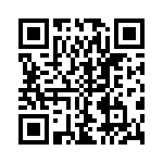 UMA1C100MDD1TE QRCode