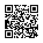 UMA1C220MDD1TP QRCode