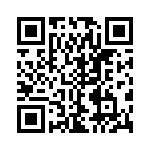 UMA1E101MDD1TE QRCode