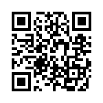 UMA1E220MDD QRCode