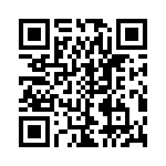 UMA1H010MDD QRCode