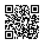 UMA1H2R2MDD QRCode