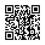 UMA1H3R3MDD QRCode