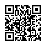 UMA1HR22MCD2TP QRCode