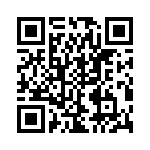 UMA1HR22MDD QRCode