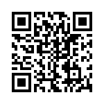 UMA5819 QRCode