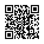 UMA7NTR QRCode