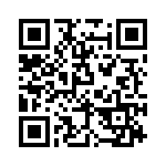 UMC2NTR QRCode