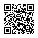 UMF0J220MDD1TE QRCode