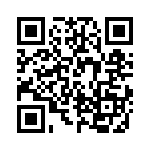 UMF1C220MDD QRCode