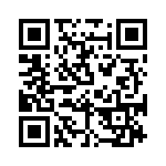 UMF1C470MDD1TE QRCode