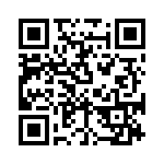 UMF1E220MDD1TP QRCode