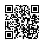 UMF1E4R7MDD QRCode