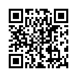 UMF1V1R5MDD1TE QRCode