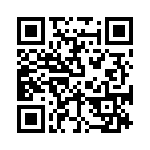 UMF1V2R2MDD1TE QRCode