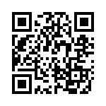 UMF24NTR QRCode