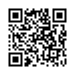 UMIL25 QRCode