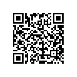 UMJ107AB7102MAHT QRCode