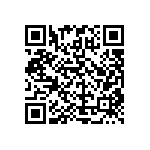 UMJ107BB7104KAHT QRCode