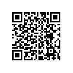 UMJ107BB7223MAHT QRCode