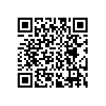 UMJ107BB7473KAHT QRCode