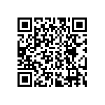 UMJ107BB7473MAHT QRCode