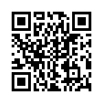 UMJ1E100MDL QRCode