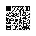 UMJ212BB7223MGHT QRCode