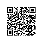 UMJ316BC7475MLHTE QRCode