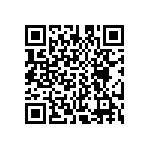 UMJ325KB7106KMHT QRCode