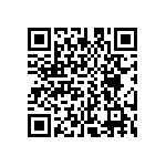 UMJ325KB7106MMHP QRCode