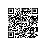 UMK063B7102MP-F QRCode