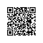 UMK063BJ101KP-F QRCode