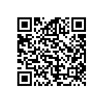 UMK063BJ102MP-F QRCode