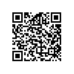 UMK063BJ151MP-F QRCode